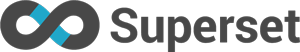 Hyperreal Film Club Data Portal
